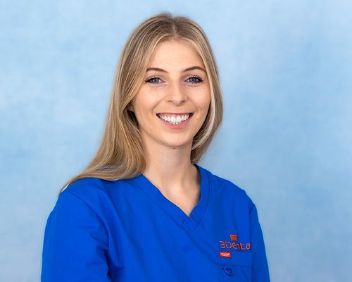 Dentist-Dublin